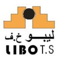 LIBO for Technical Services Logo