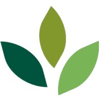 Nordic Rebalance Logo