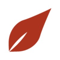 Anderson Hoare Limited Logo