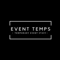 Event Temps Logo