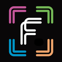 FUTURENTO Logo