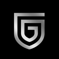 GALLIVAN GROUP LTD - FORMWORK SPECIALISTS Logo