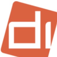 Disignum SRL Logo