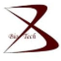 Bio Tech Systems Logo