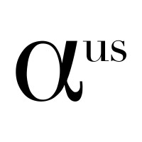 Akadem-us Logo