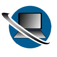 Fazagostarane Tabadol Electronic (Fatasan) Logo
