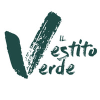 Il Vestito Verde Logo
