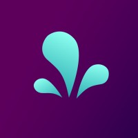 Splash Promotions Logo