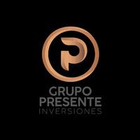 Grupo Presente Inversiones Logo