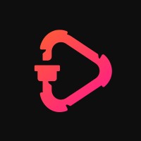 Pipeline Logo