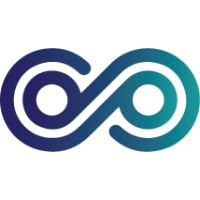 SecondSightAR Logo