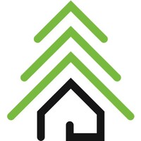 Revere Real Estate Development Co. Logo