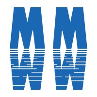 Meremees Magazine Logo