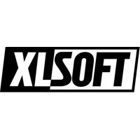 XLsoft Logo