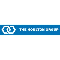 The Houlton Group Logo