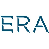 ERA UK GROUP Limited Logo