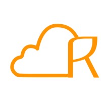 CloudR Solutions Logo