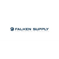 Falken Supply Logo
