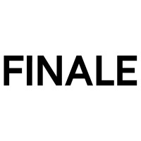 FINALE Logo