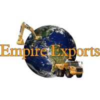 Empire Exports Logo