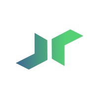 Kationx Corp Logo