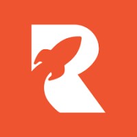 RokketMed Logo