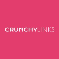 Crunchy Links Logo
