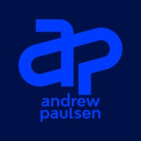 Andrew Paulsen IT Recruitment Logo