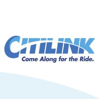 Fort Wayne Citilink Logo