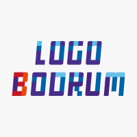 LogoBodrum Logo