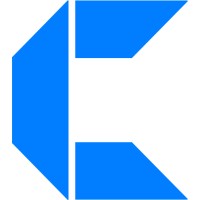 Cotter Projects Logo