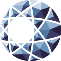 Qualtest, Inc. Logo