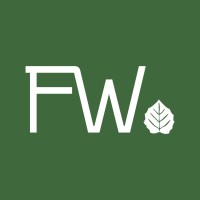 Fennell West Logo