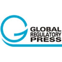 Global Regulatory Press Logo