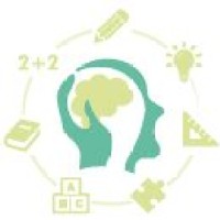 Fundación Simonne Ramain Logo