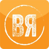 Bamrec Logo