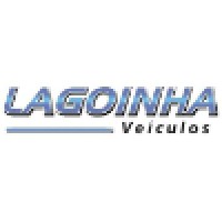 Nova Lagoinha Logo