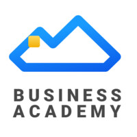 Business Academy Logo