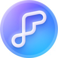 Flowbase Logo