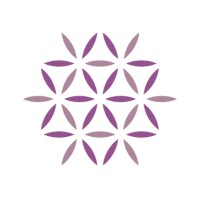 Allium Healthcare Logo
