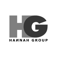 Hannah Group Incorporated Logo