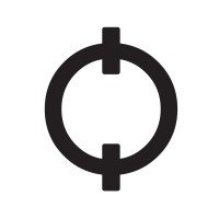 Nors Logo