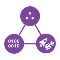 Limpid Group Logo