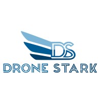 DroneStark Technologies Logo