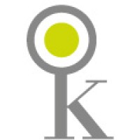Onekey Logo