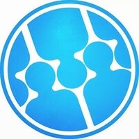 SeamScape Technologies Logo