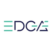 DC Alliance Logo