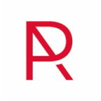 RPA Experts Logo