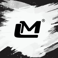 Luciano Moto Logo