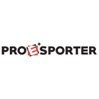 Proesporter eSports Services Logo
